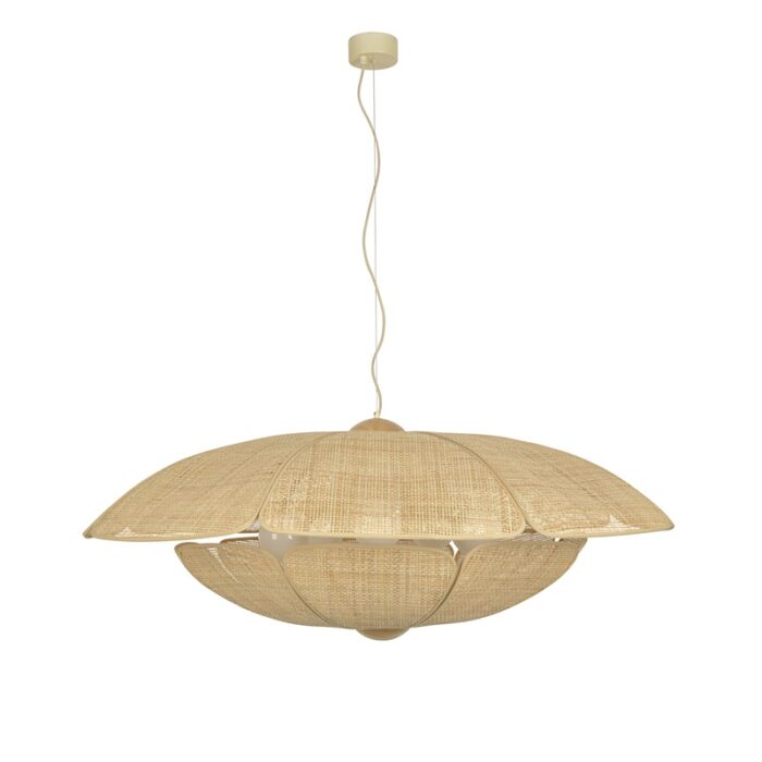 Suspension Coquillage Market Set – Image 4