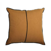 coussin-linen-Ambre