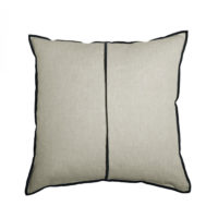 coussin-linen-Argile