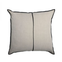 coussin-linen-Beige
