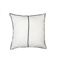 coussin-linen-Blanc petal