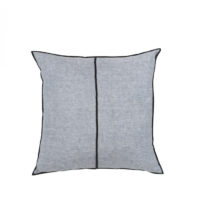 coussin-linen-Bleu