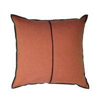 coussin-linen-Blush