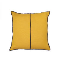 coussin-linen-Curry