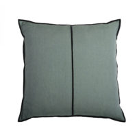 coussin-linen-Imperial