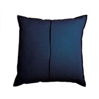 coussin-linen-Marine