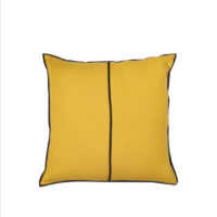 coussin-linen-Moutarde