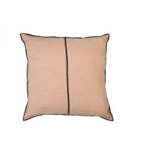 coussin-linen-Nude