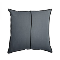 coussin-linen-Orage