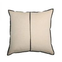 coussin-linen-Sable
