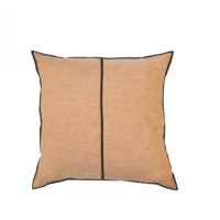 coussin-linen-Sepia