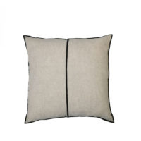 coussin-linen-Vert pale