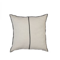 coussin-linen-craie