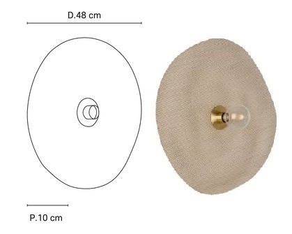 diamètre 48