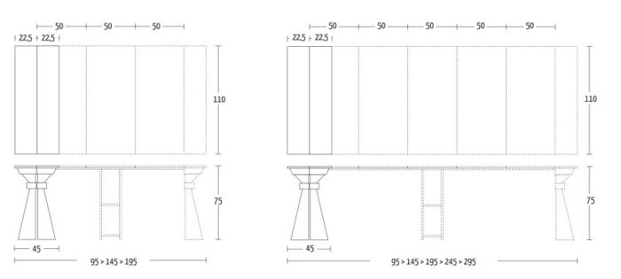 Console Extensible Genesi Altacom – Image 8