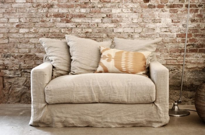 Canapé Biarritz Home-Spirit – Image 7