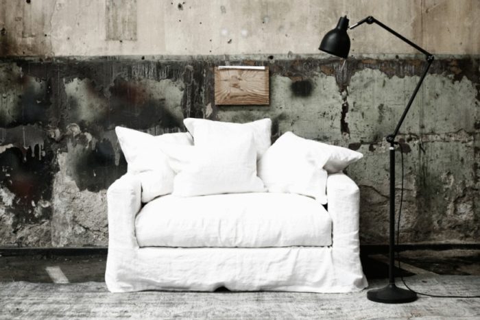 Canapé Biscarrosse Home-Spirit – Image 4