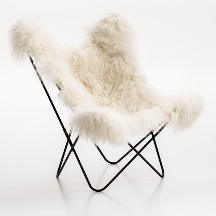 Fauteuil AA le Lhassa Airborne – Image 7