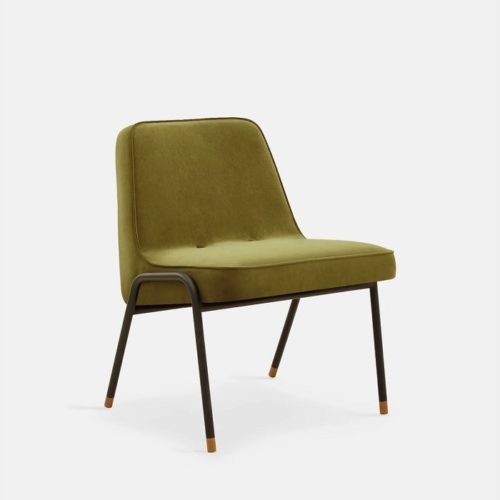 fauteuil_club366_vert