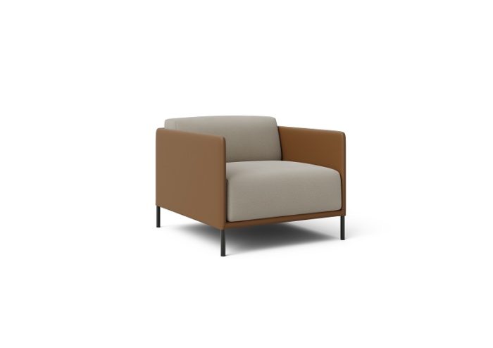 Canapé lit Marsalis Milano Bedding – Image 6