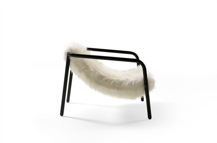 Fauteuil ELLE Mini Sancal – Image 6