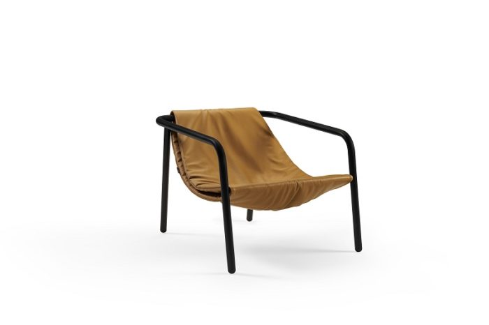 Fauteuil ELLE Mini Sancal – Image 5