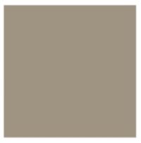 fenix taupe