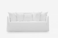 Housse pour canapé GHOST 12