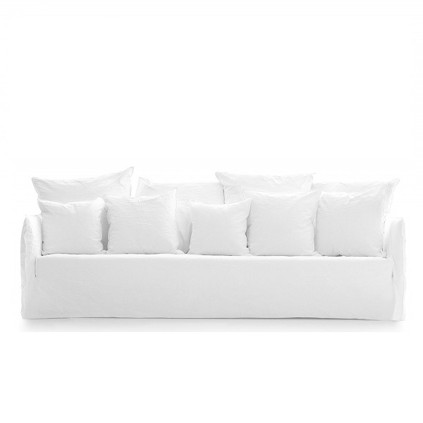 Housse pour canapé GHOST 112