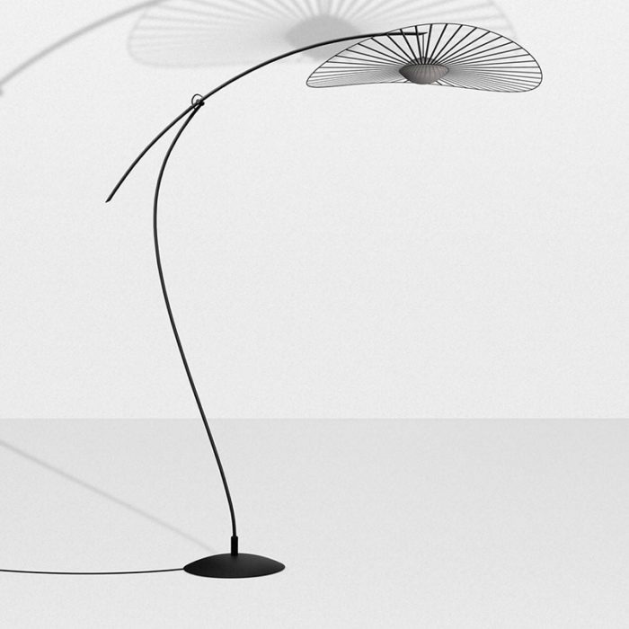 Lampadaire Vertigo Nova Petite Friture – Image 2