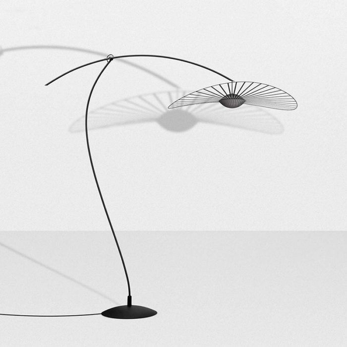 Lampadaire Vertigo Nova Petite Friture – Image 5
