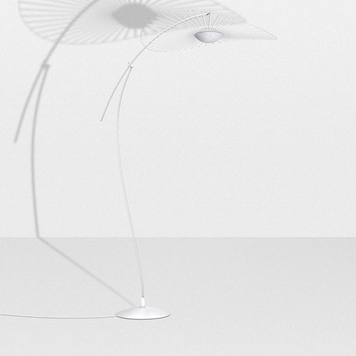 Lampadaire Vertigo Nova Petite Friture – Image 4