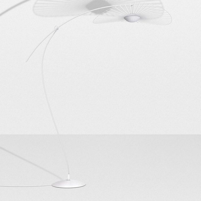 Lampadaire Vertigo Nova Petite Friture – Image 3