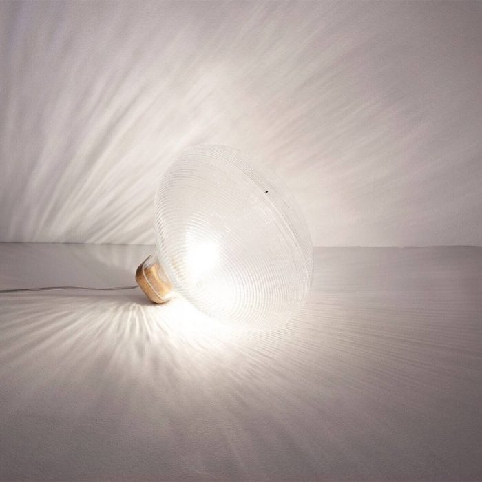 Lampe à poser Tidelight Petite Friture – Image 6
