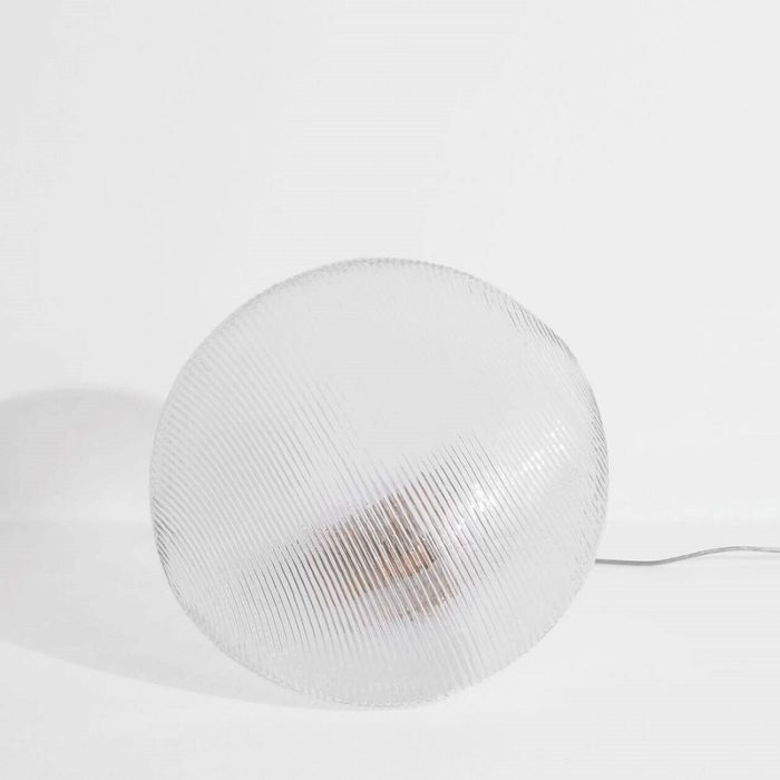 Lampe à poser Tidelight Petite Friture – Image 4