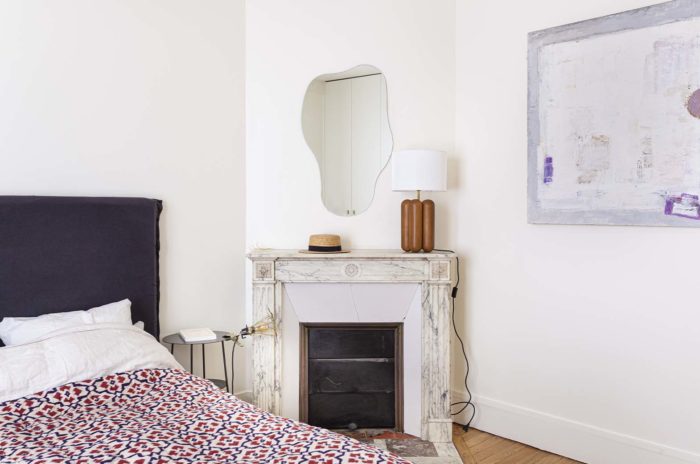 LAMPE CHARLOTTE  BOIS – Image 6