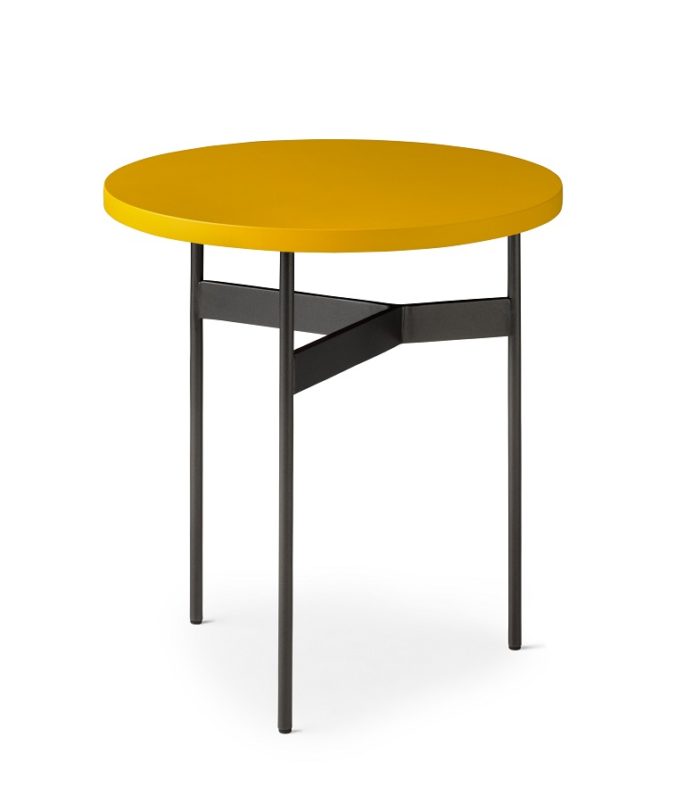 Table basse Tampa Leolux – Image 5