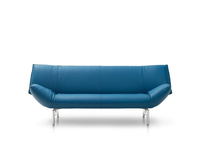 Canapé Tango Leolux – Image 6