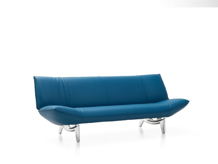 Canapé Tango Leolux – Image 5
