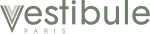 Vestibule Paris Logo