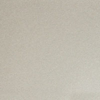 Metalli Grisou Goffrato M02