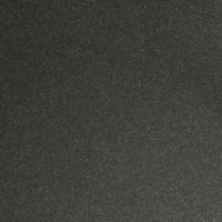Metalli grafite goffrato M11