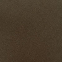 Metalli Bronzo M19