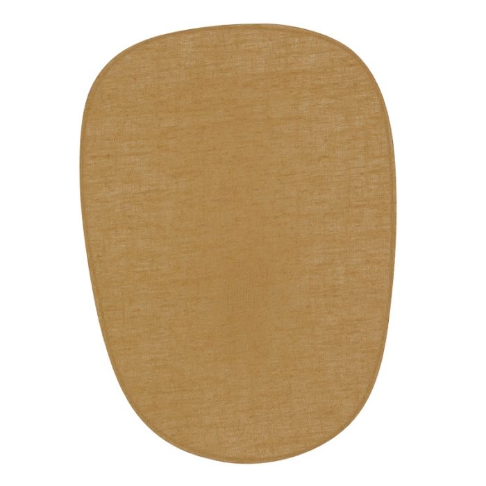 Applique Lin Curry Screen Market Set 1 écran – Image 4