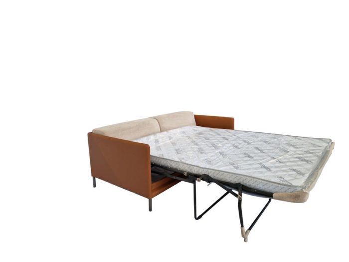 Canapé lit Marsalis Milano Bedding – Image 11
