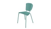 Celadon 006