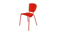 Corail 032
