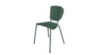 Olive 121