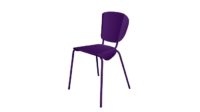 Ultra-violet 172