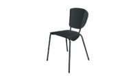 Anthracite 222